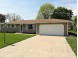 2478 N Bootmaker Drive Beloit, WI 53511