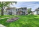 314 E Main St Waunakee, WI 53597