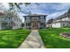 314 E Main St Waunakee, WI 53597