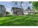 314 E Main St Waunakee, WI 53597