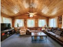 W6046 Beach Drive, New Lisbon, WI 53950