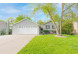 3381 Basil Drive Madison, WI 53704