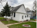 101 S Pine Street Adams, WI 53910