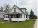 101 S Pine Street Adams, WI 53910