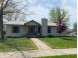 301 E Council Street Tomah, WI 54660