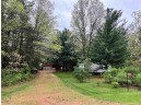 W5791 Quail Drive, New Lisbon, WI 53950