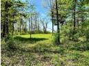 34695 Sprotsy Hill Road, Wauzeka, WI 53826