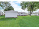 809 S Main Street, Lake Mills, WI 53551