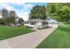 809 S Main Street Lake Mills, WI 53551