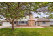 2213 Hillcrest Drive Janesville, WI 53545