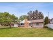 2213 Hillcrest Drive Janesville, WI 53545