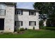 1524 Wheeler Road D Madison, WI 53704