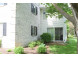 1524 Wheeler Road D Madison, WI 53704