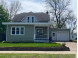 312 W Monowau Street Tomah, WI 54660