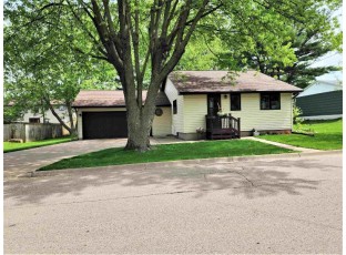 535 N Elm Street Platteville, WI 53818-2116