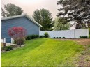 907 10th Avenue, New Glarus, WI 53574