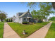 1502 Kenwood Avenue Beloit, WI 53511