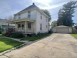 417 N Pine St Janesville, WI 53548