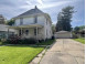 417 N Pine St Janesville, WI 53548