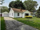 122 S Pleasant Street, Cambridge, WI 53523