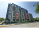 309 W Washington Ave 312 Madison, WI 53703