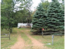 437 Sir Winston Tr, Nekoosa, WI 54457