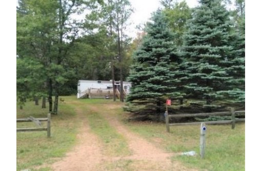 437 Sir Winston Tr, Nekoosa, WI 54457