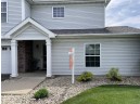 4715 Poplar Creek Drive, Madison, WI 53718