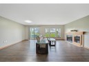 4715 Poplar Creek Drive, Madison, WI 53718