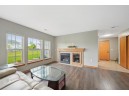 4715 Poplar Creek Drive, Madison, WI 53718