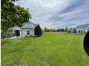 4715 Poplar Creek Drive, Madison, WI 53718