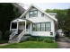 2636 Milwaukee Street Madison, WI 53704