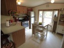 3042 11th Ave, Grand Marsh, WI 53936
