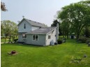 562 Pease Road, Pardeeville, WI 53954