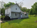 562 Pease Road, Pardeeville, WI 53954