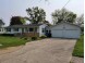 704 E 6th Avenue Brodhead, WI 53520