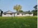 704 E 6th Avenue Brodhead, WI 53520