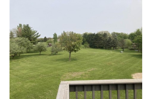 22188 Fleming Avenue, Tomah, WI 54660