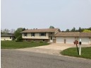 22188 Fleming Avenue, Tomah, WI 54660