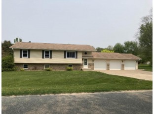 22188 Fleming Avenue Tomah, WI 54660