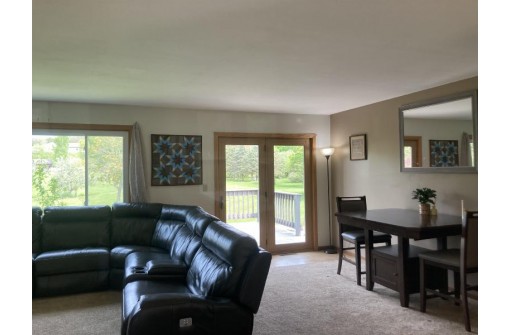 22188 Fleming Avenue, Tomah, WI 54660