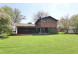 2318 Dartmouth Drive Janesville, WI 53548