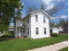 425 S High Street Janesville, WI 53545