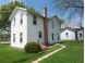 425 S High Street Janesville, WI 53545