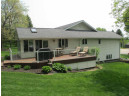 836 Sequoia Circle, Baraboo, WI 53913