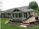 836 Sequoia Circle, Baraboo, WI 53913