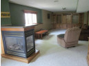 836 Sequoia Circle, Baraboo, WI 53913