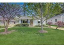 305 N Rosa Rd, Madison, WI 53705