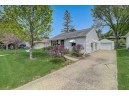 305 N Rosa Rd, Madison, WI 53705