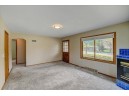 305 N Rosa Rd, Madison, WI 53705